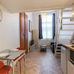 Charming Appt 8Rd De Paris